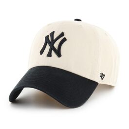 колір: new york yankees#39474