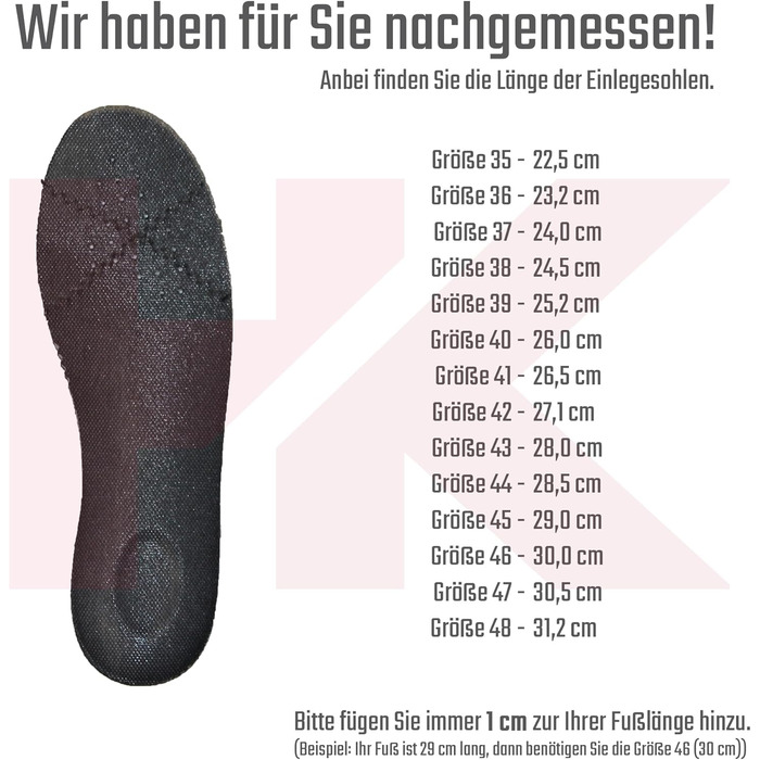 Захисні черевики Twist S2 білі, робочі черевики, кухарські черевики, розмір 42 EU