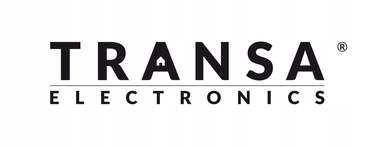 Машинка для видалення ковтушків Transa Electronics GloTrim