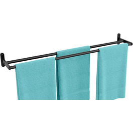 розмір: 80 см