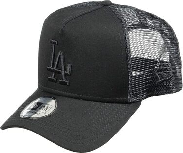 Кепка New Era New York Yankees 9forty Adjustable - League Essential, Бордова