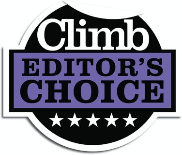 Годинник Garmin Fenix 3 GPS Multisport з навігацією та спортивними функціями (Мінеральне скло, Срібло з титановим браслетом, 1.2 дюйми)