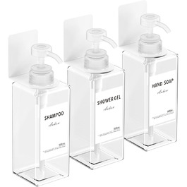 колір: прозорий