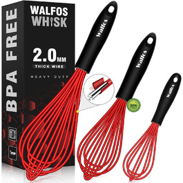 колір: гниль