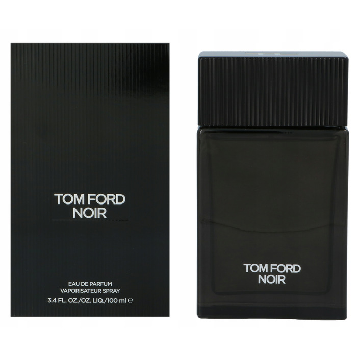 Стійка парфумована вода для чоловіків Tom Ford, східний аромат, 100 мл