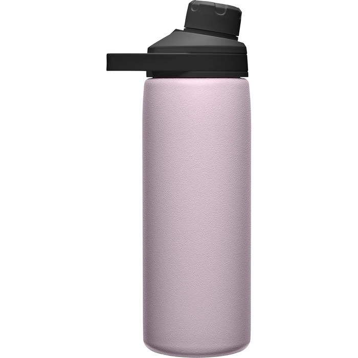 Camelbak Chute Mag