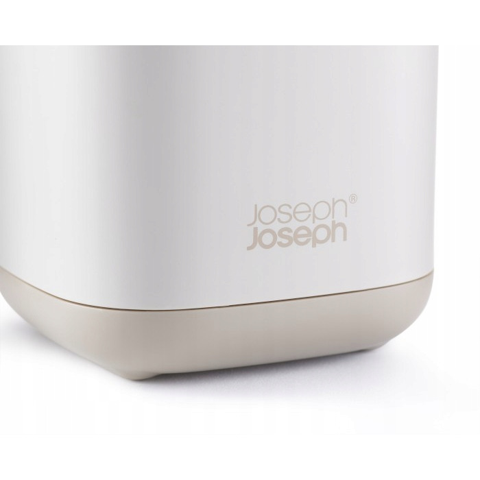 Органайзер для зубних щіток Joseph EasyStore