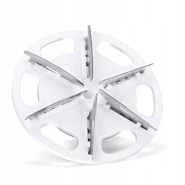 Машинка для видалення комочків з одягу LTC B97, подвійні леза