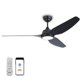 колір: чорний