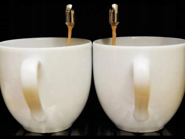 Автоматична кавомашина DeLonghi Magnifica EVO ECAM290.81.TB 1450W