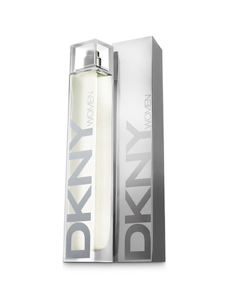 Жіноча парфумована вода DKNY Energizing, 100 мл