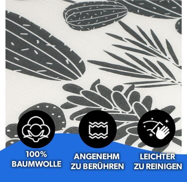 КADAX Регульована гладильна дошка зі сталі, 100x30 см, складана, з покриттям, антиковзні ніжки (білий/сірий)