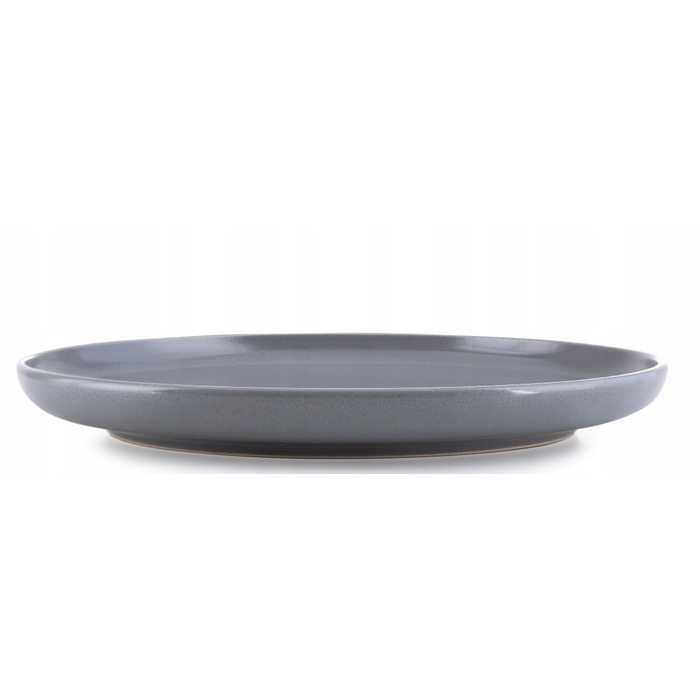 Обідній сервіз Konsimo Victo, 24 предмети