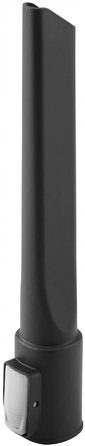 Вертикальний пилосос Amica VM 9012, чорний