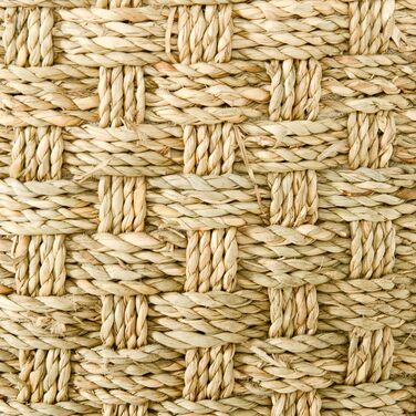 Дім-будиночок для кота PawHut з когтеточкою, 37 см, бежевий (Хакі), до 5 кг