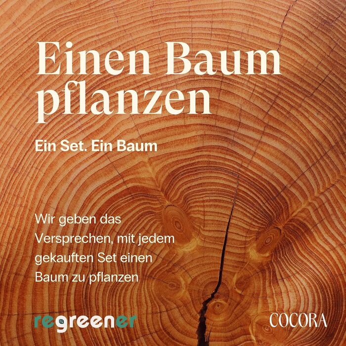 Коктейльний набір Cocora Martini-Set 8 предметів з нержавіючої сталі: шейкер, келихи для Мартіні, книга рецептів, подарункова упаковка (Чорний)