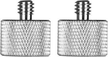 Підставка для мікрофона Mikrofonarm Boom Arm сумісна з HyperX QuadCast, Rode, Fifine AM8, Blue Yeti, Razer Seiren V3 Mini – для геймінгу, стрімінгу та запису звуку