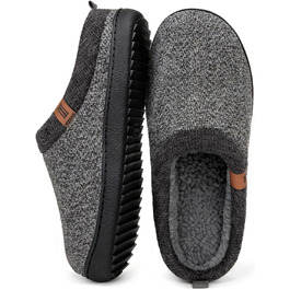 колір: темно-сірий