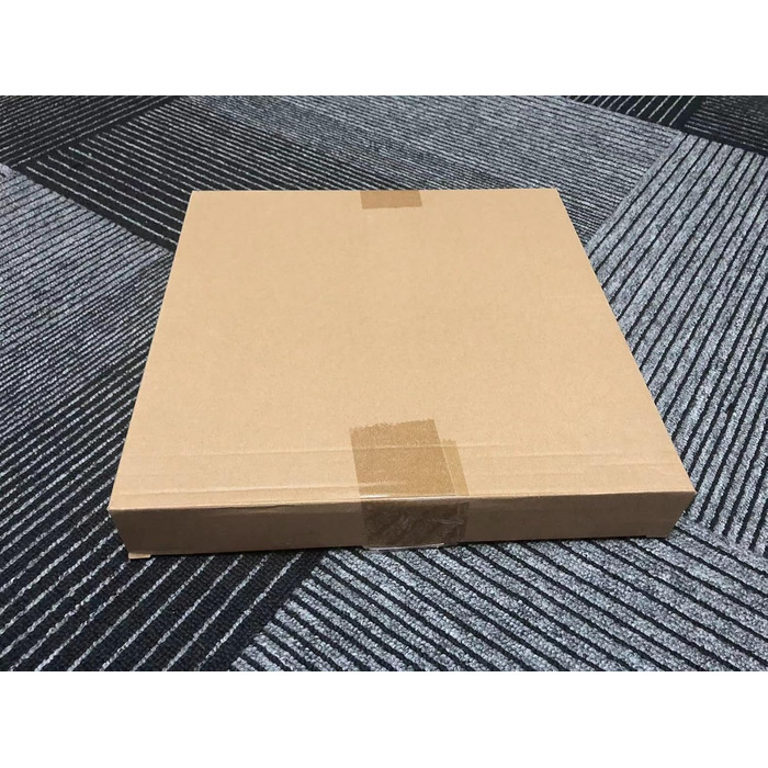 Підставка для капкейків та десертів з кераміки, 3-ярусна, зелена | Підставка для фруктів та тістечок