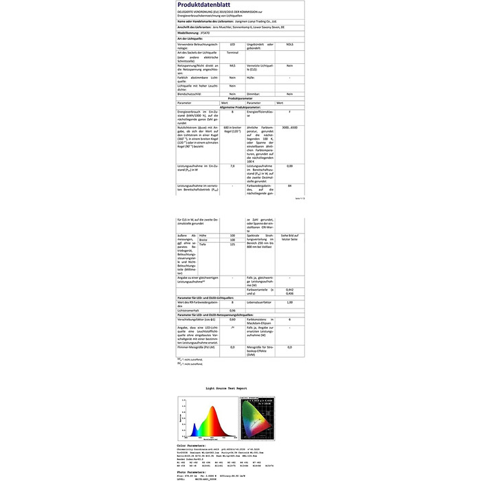 Світлодіодна торшер з дерева, 1.6м, з цоколюванням E27 (3000K-5000K), ретро торшер з 3 полицями, 3 колірні температури, настільна лампа з абажуром для спальні, кута, вітальні, офісу, чорний