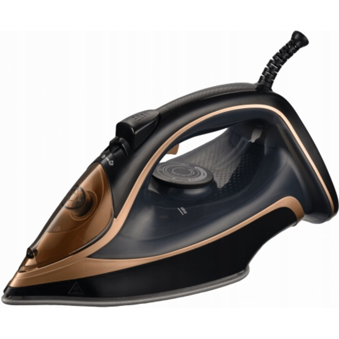 Праска Kernau KSSI 2601 C 2600W 