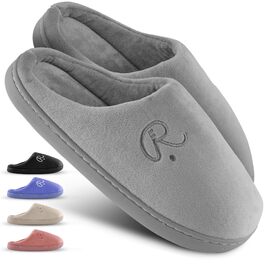 розмір: 45/46 єс