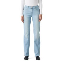 колір: вічне індигове світло (розтягнення)