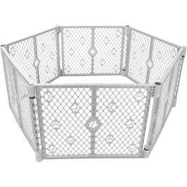 стиль: дизайн відбитків лап