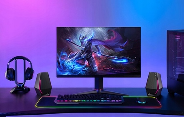 Бездротові колонки 2.0 Edifier Hecate G1500