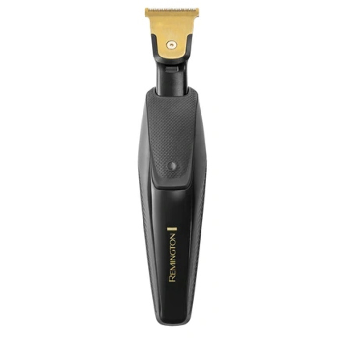 Тример для носа та вух Remington MB7000