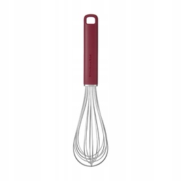 Універсальний вінчик KitchenAid, Empire Red