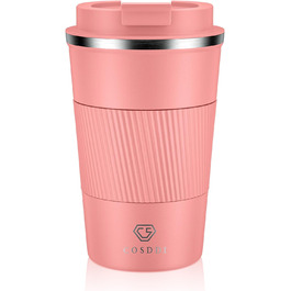 розмір: 1 штука (1 пачка)