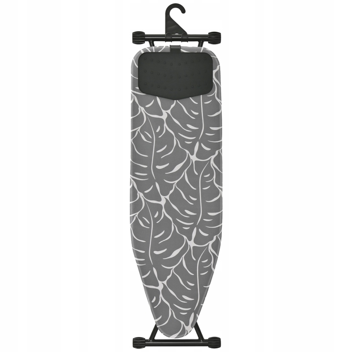 Прасьнична дошка стандартна Rodeno, 110 см x 33,5 см