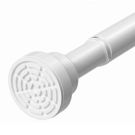 розмір: 173-195 см