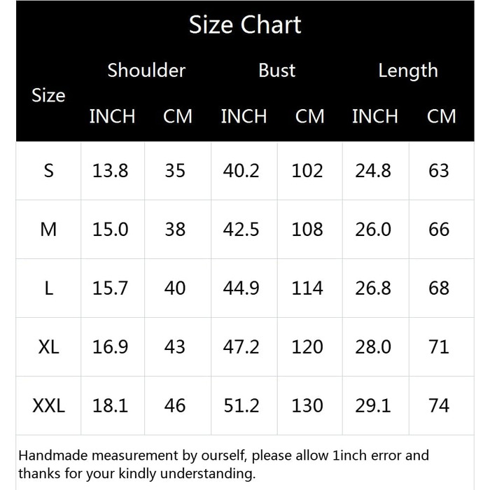 Чоловіча жилетка RONGKIM Showu з паєтками, Slim Fit, для вечірки/весілля, елегантний костюмний стиль, чорна
