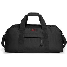 Дорожня сумка EASTPAK Nos Station Plus, 62 см