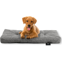 колір: сірий