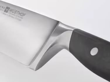 Wüsthof Epicure Slicing Knife 14 cm