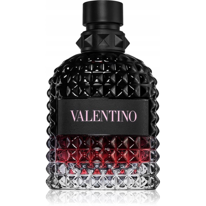 Парфумована вода Valentino Born in Roma Intense, східна, 100 мл