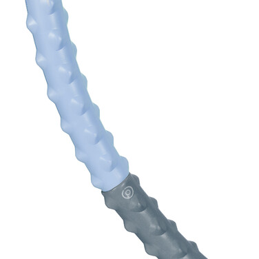 Relaxdays Hula Hoop for Adults