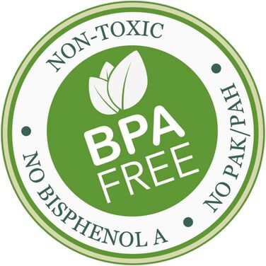 Електричний чайник EMERIO з об'ємом 1.7 л, 2200 Вт, блакитна LED-підсвітка, поворотна база 360°, з боросилікатного скла, без BPA, WK-119988.7 (1,2 нержавіюча сталь)