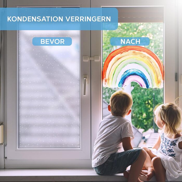 Цифровий осушувач повітря Air Pro 20L з функцією сну, таймером на 24 години, для сушіння білизни, кімнат, підвалів, гаражів та кухні. Портативний електричний осушувач, видаляє плісняву та вологу. Білий.