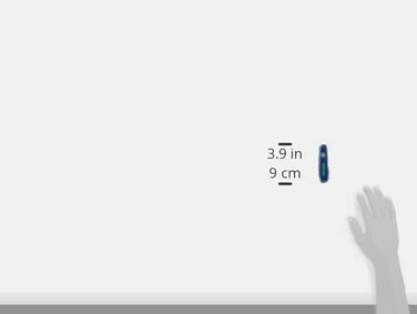 Нож Victorinox Festool: надійний інструмент від Festool