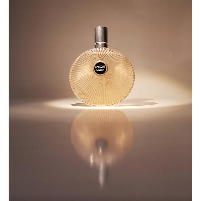 Парфумована вода для жінок Lalique Satine, 100 мл