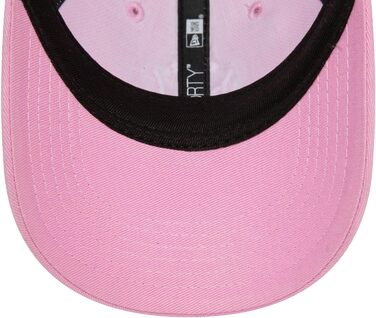 Дитяча кепка New Era Baby Cap 9Forty Yankees #35247, 2-4 роки, з регульованим закриттям