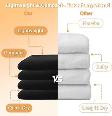 Водонепроникний плед для собак і котів, миючий, 125 x 75 см (203 x 152 см), чорний. Плед-накидка для собак, котів, для подорожей, на диван, захисний, м'який