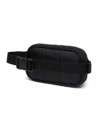Поясна сумка Columbia Helvetia II Hip Pack, чорна