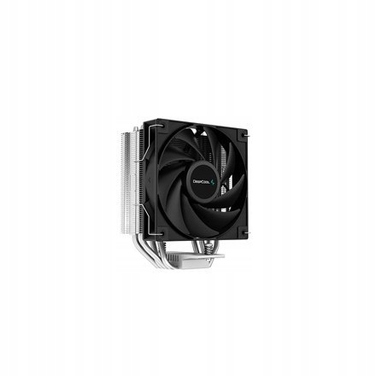 Активне охолодження процесора Deepcool AG400