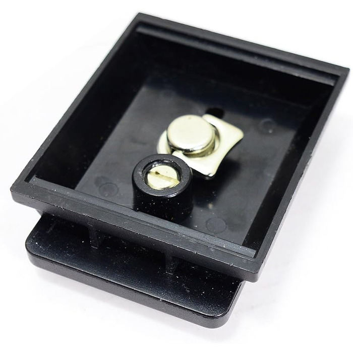 Штатив Koolehaoda з алюмінію з рідкосною головкою та складаною ніжкою для DSLR-камери, висота до 148 см