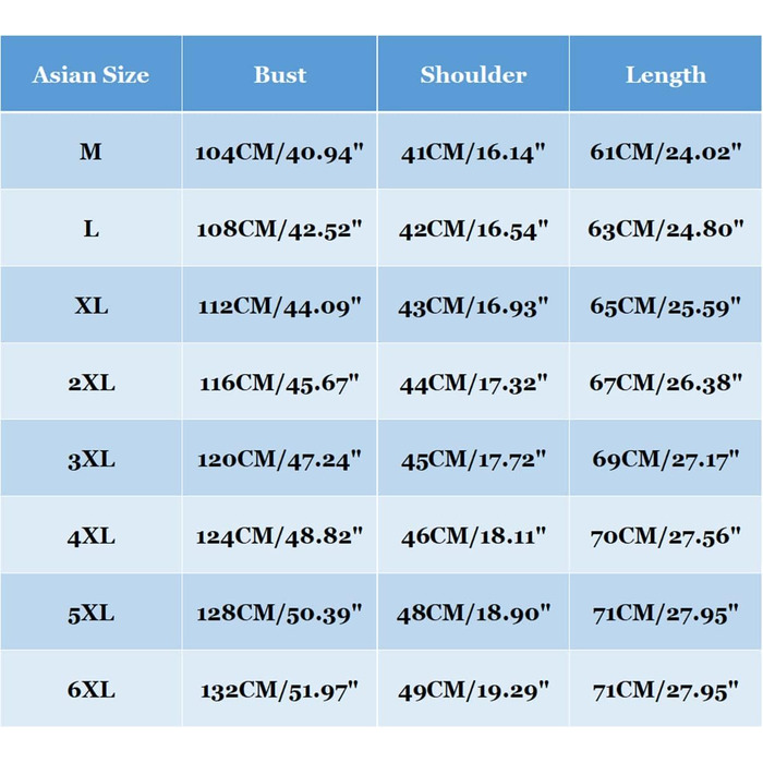 Чоловіча зимова жилетка Steppweste з наповнювачем, великі розміри 5XL, чорна, гладка